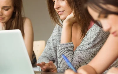 CONVENIO Y HOMOLOGACIÓN SENA, La combinación perfecta para tu futuro profesional.