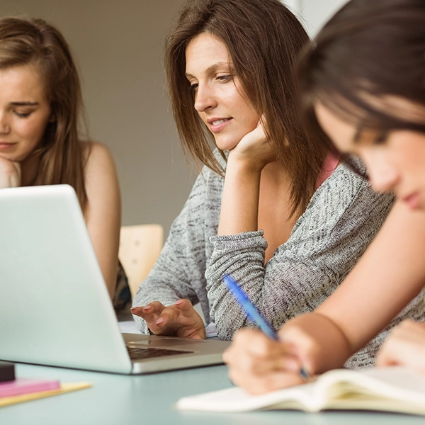 CONVENIO Y HOMOLOGACIÓN SENA, La combinación perfecta para tu futuro profesional.